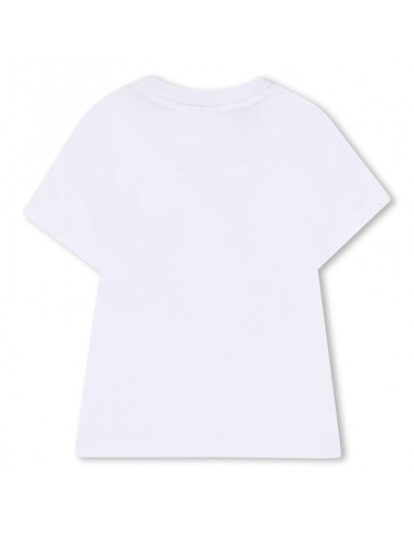 T-Shirt BOSS