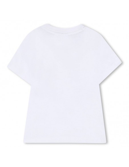 T-Shirt BOSS