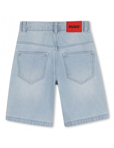 Calção HUGO