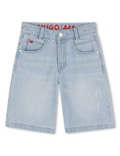 Calção HUGO