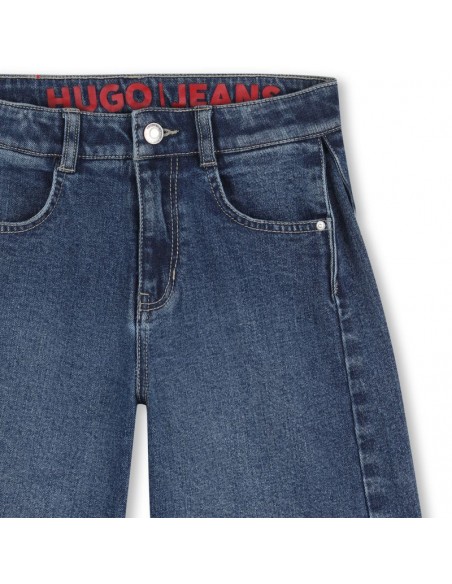 Calção HUGO