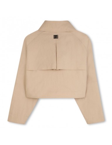 Parka DKNY