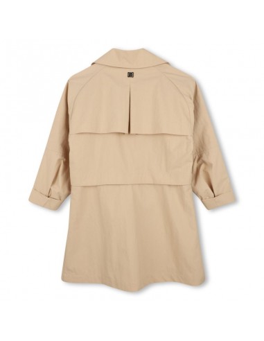 Parka DKNY