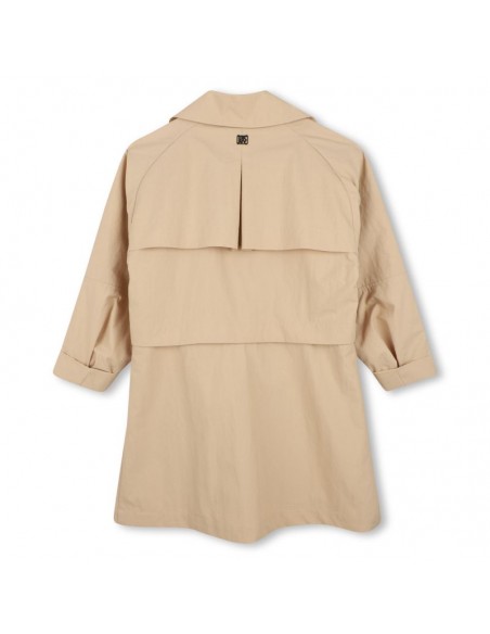 Parka DKNY