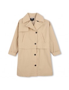 Parka DKNY 2