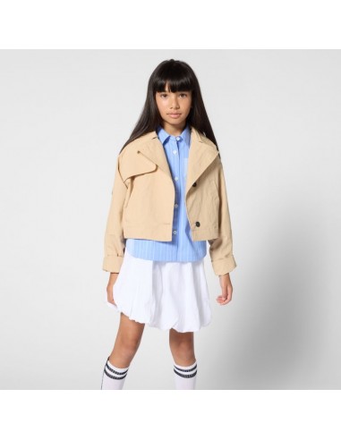 Parka DKNY