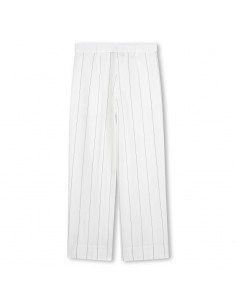 Calça DKNY 2