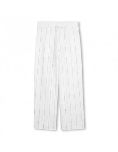 Calça DKNY