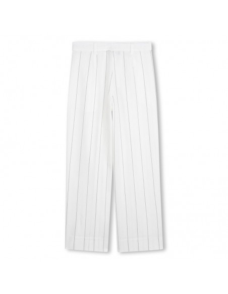 Calça DKNY