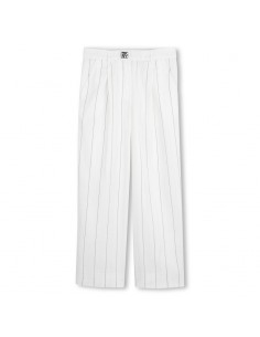 Calça DKNY