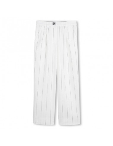 Calça DKNY