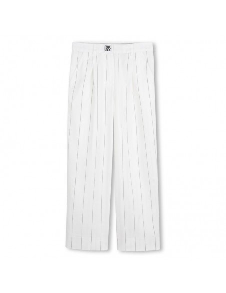 Calça DKNY