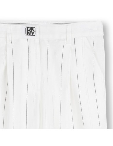 Calça DKNY