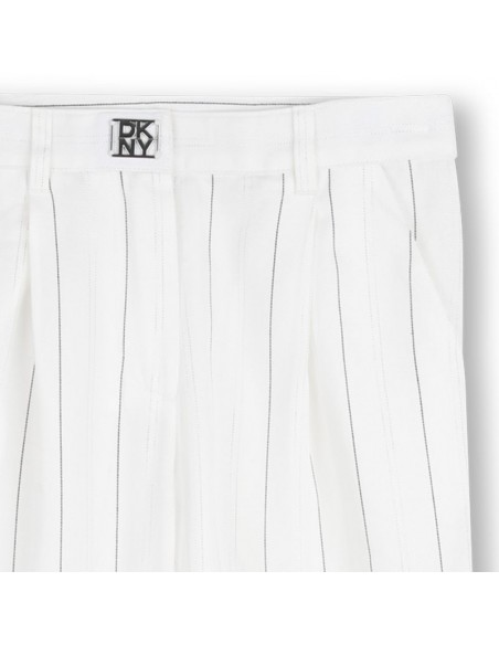 Calça DKNY