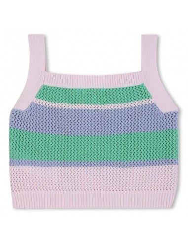 Top BILLIEBLUSH