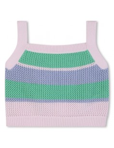 Top BILLIEBLUSH