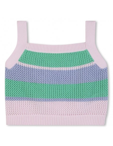 Top BILLIEBLUSH