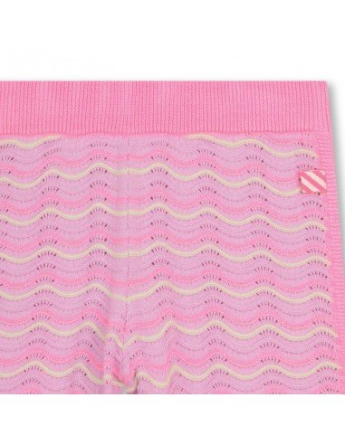 Calção BILLIEBLUSH