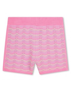 Calção BILLIEBLUSH 2