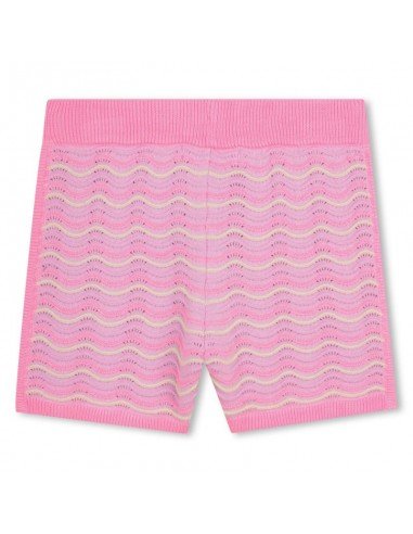 Calção BILLIEBLUSH