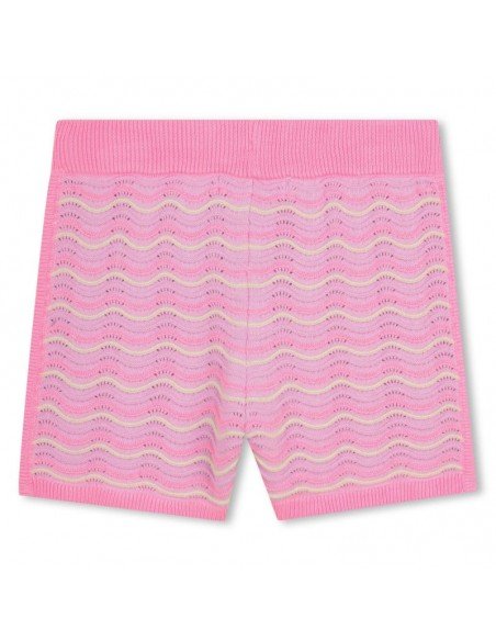 Calção BILLIEBLUSH