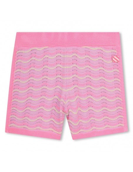Calção BILLIEBLUSH
