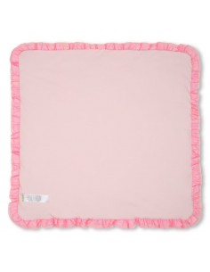 Manta BILLIEBLUSH 2