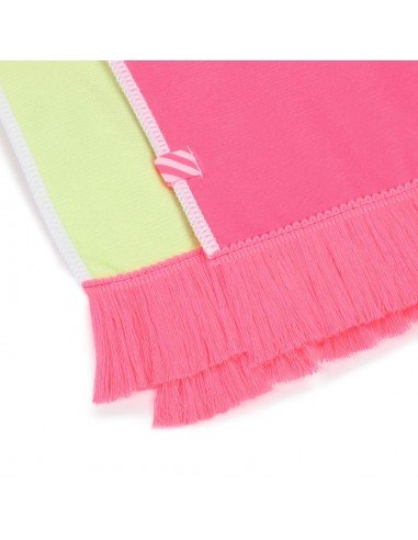 Toalha de Praia  BILLIEBLUSH