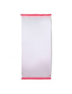 Toalha de Praia  BILLIEBLUSH 2