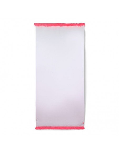 Toalha de Praia  BILLIEBLUSH