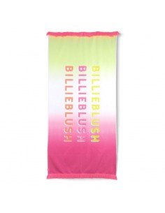 Toalha de Praia  BILLIEBLUSH