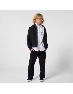 Camisa KARL LAGERFELD