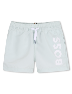 Calção de Praia BOSS
