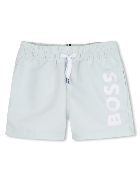 Calção de Praia BOSS