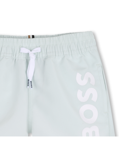 Calção de Praia BOSS