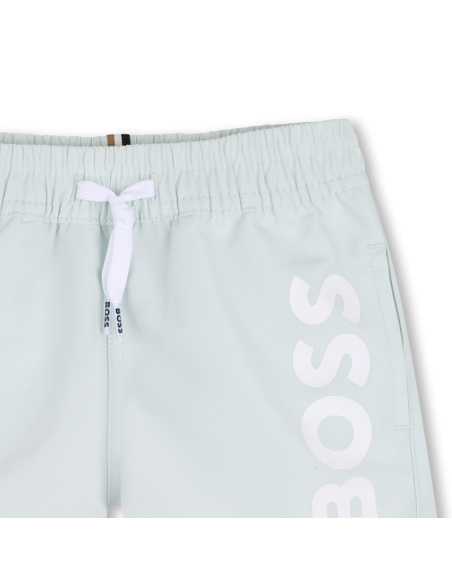 Calção de Praia BOSS