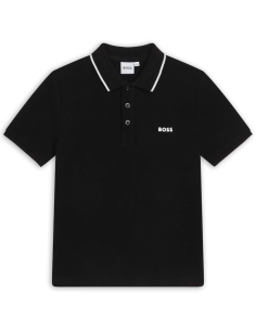 Polo BOSS