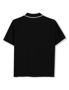Polo BOSS 2