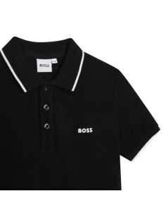 Polo BOSS