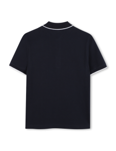 Polo BOSS 2