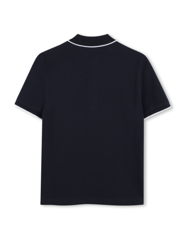 Polo BOSS