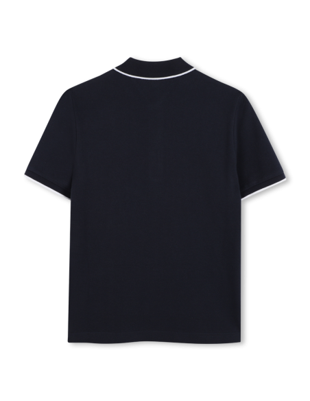 Polo BOSS