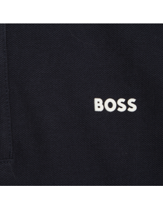 Polo BOSS