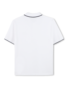 Polo BOSS 2