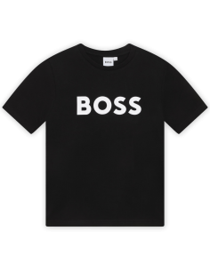 T-Shirt BOSS