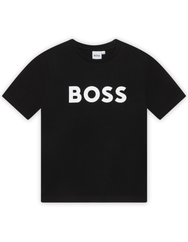 T-Shirt BOSS