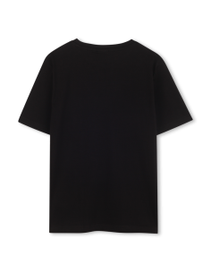 T-Shirt BOSS 2