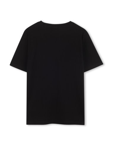 T-Shirt BOSS