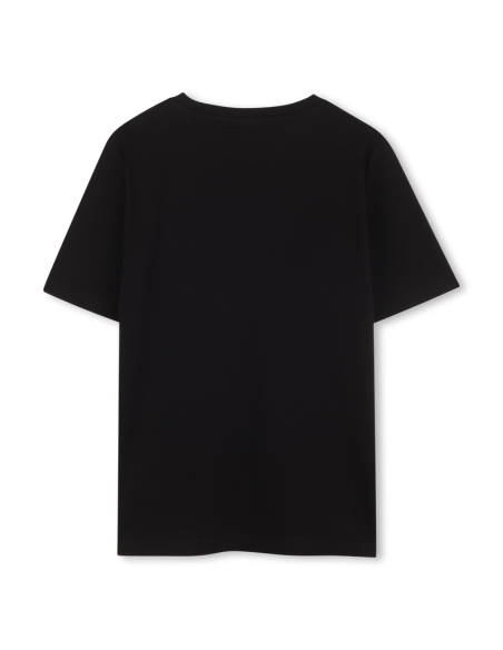 T-Shirt BOSS