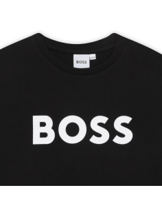T-Shirt BOSS